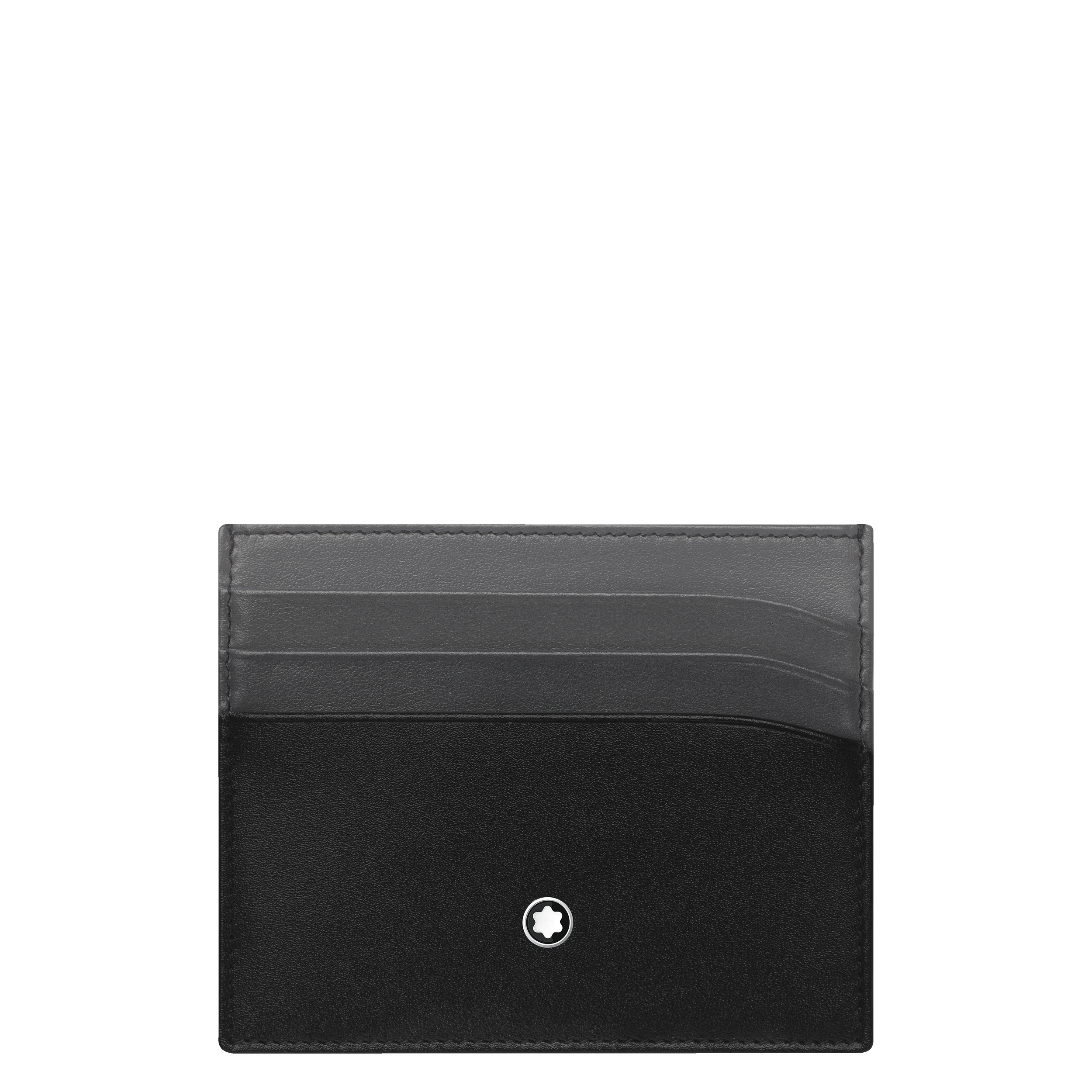 Meisterstück Pocket Holder 6cc, image 1