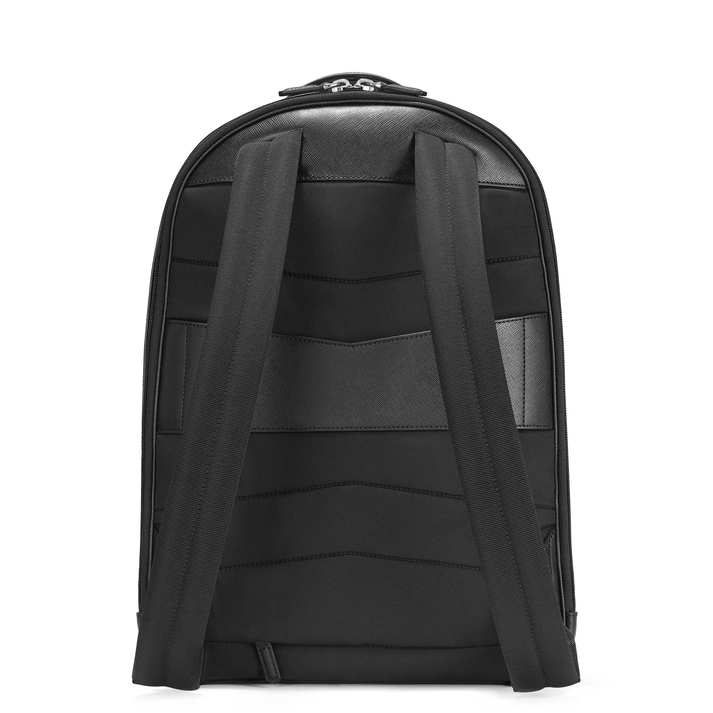 Montblanc Sartorial Backpack Large 3 Compartment, image 3