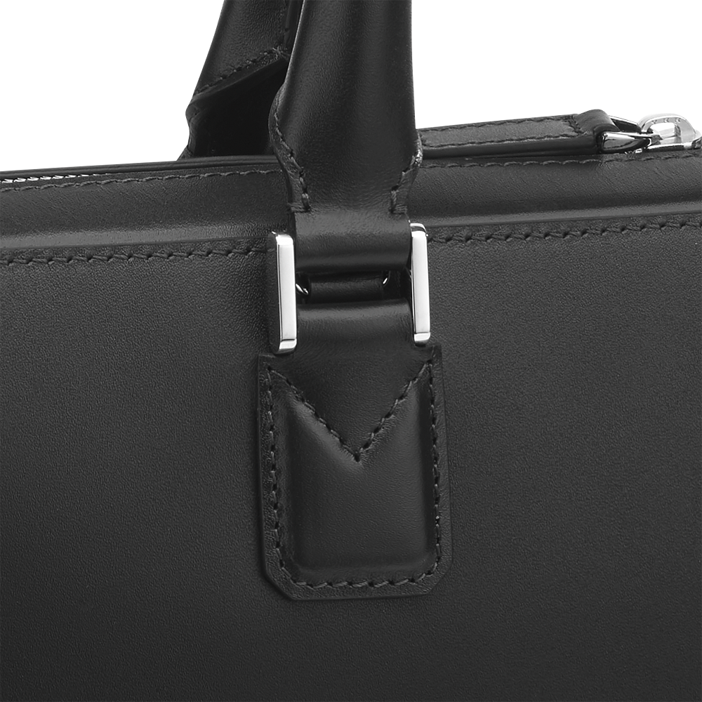 Meisterstück Ultra Slim Document Case, image 5
