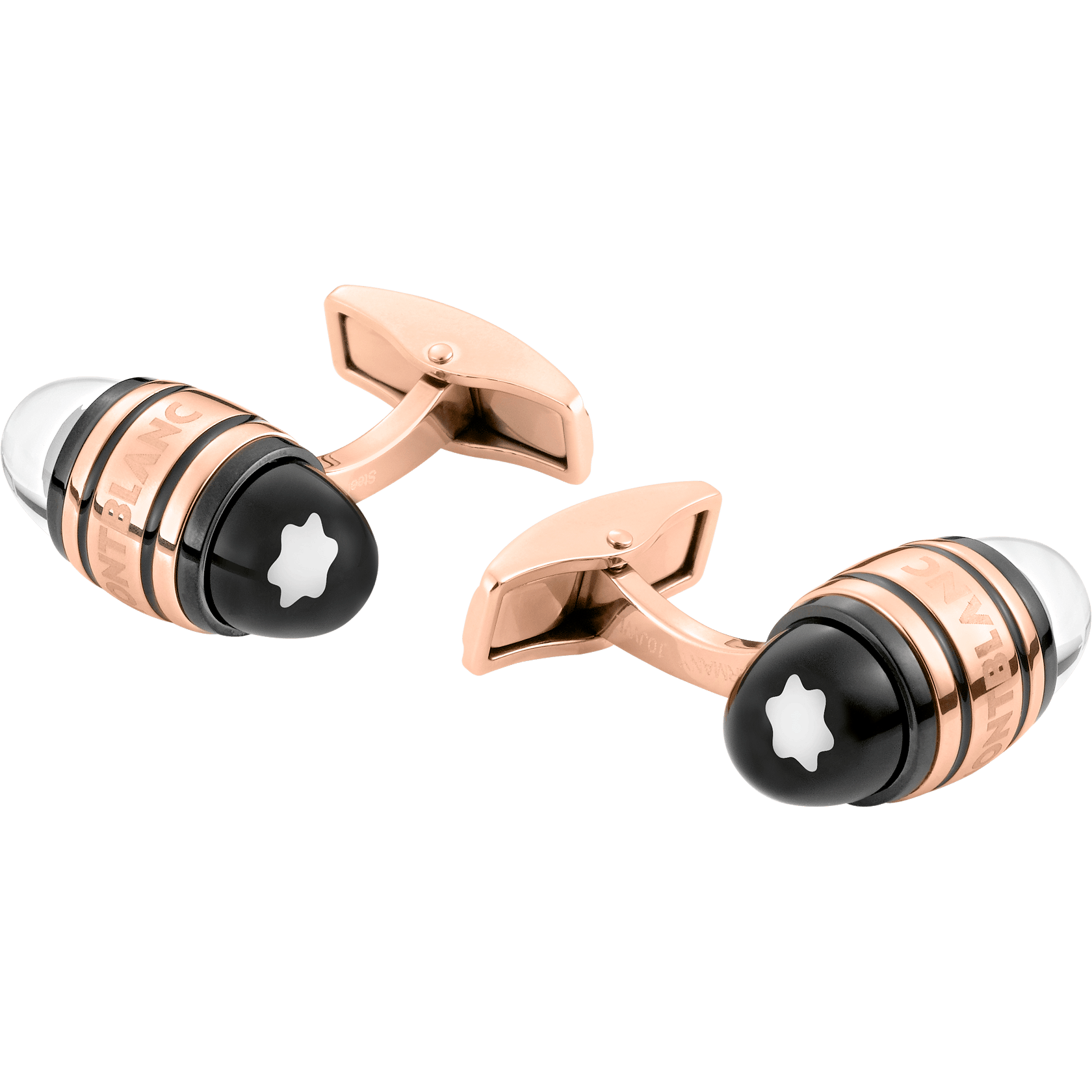 UrbanWalker cufflinks, image 1
