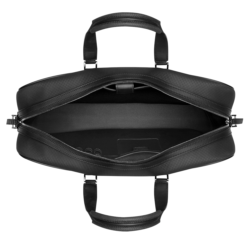 4 صورة ،Montblanc Extreme Large Document Case