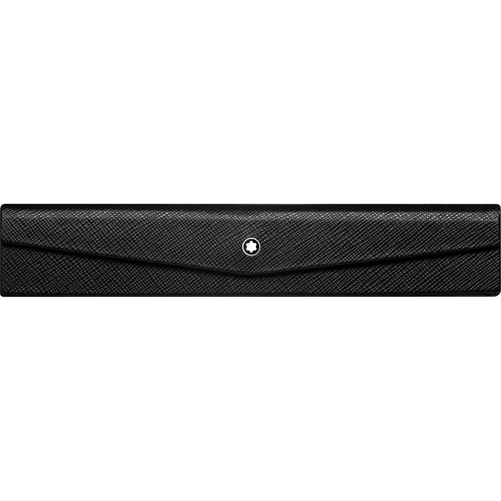 Montblanc Sartorial 1 Pen Pouch Foldable