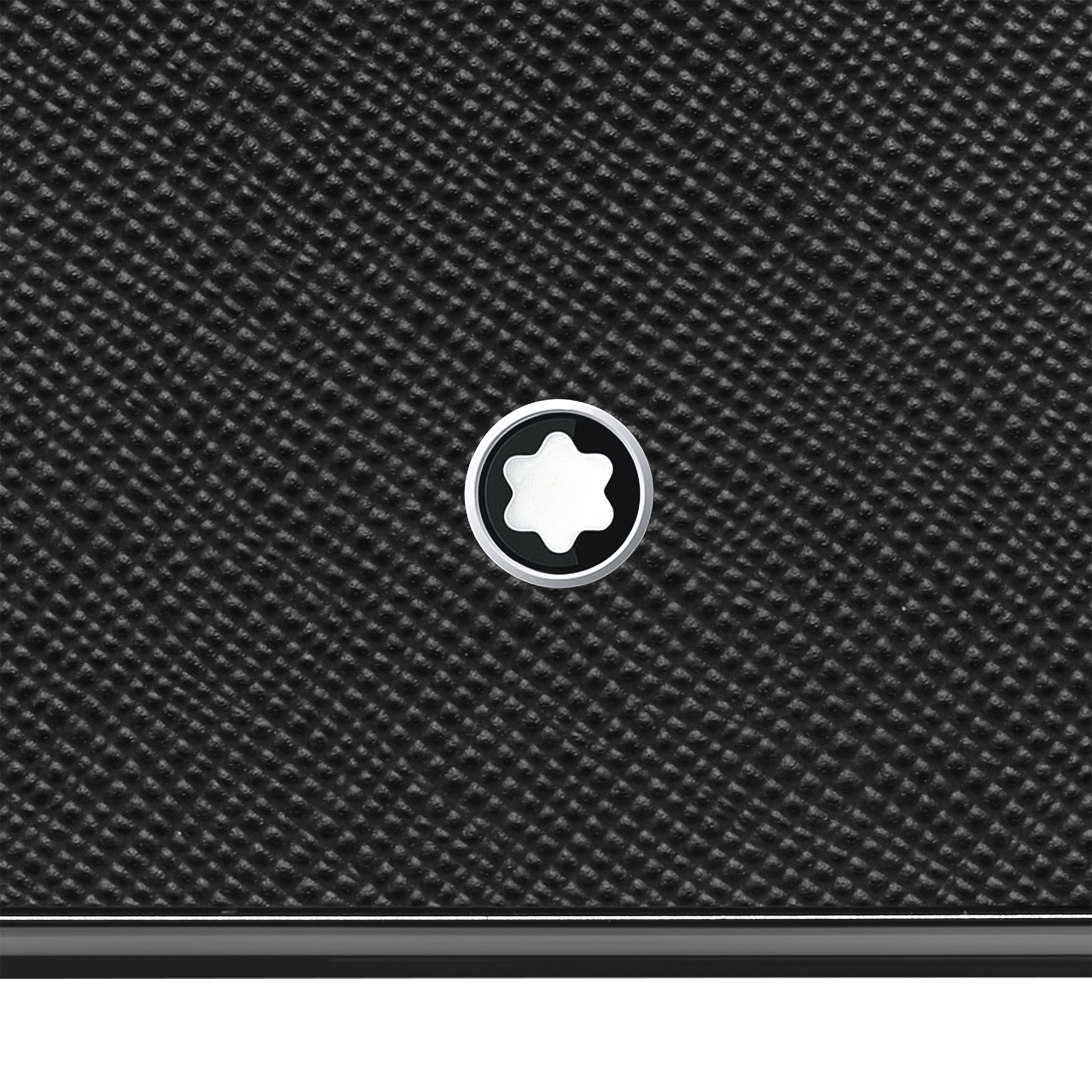 Montblanc Sartorial Hard phone case for Samsung N9, image 6