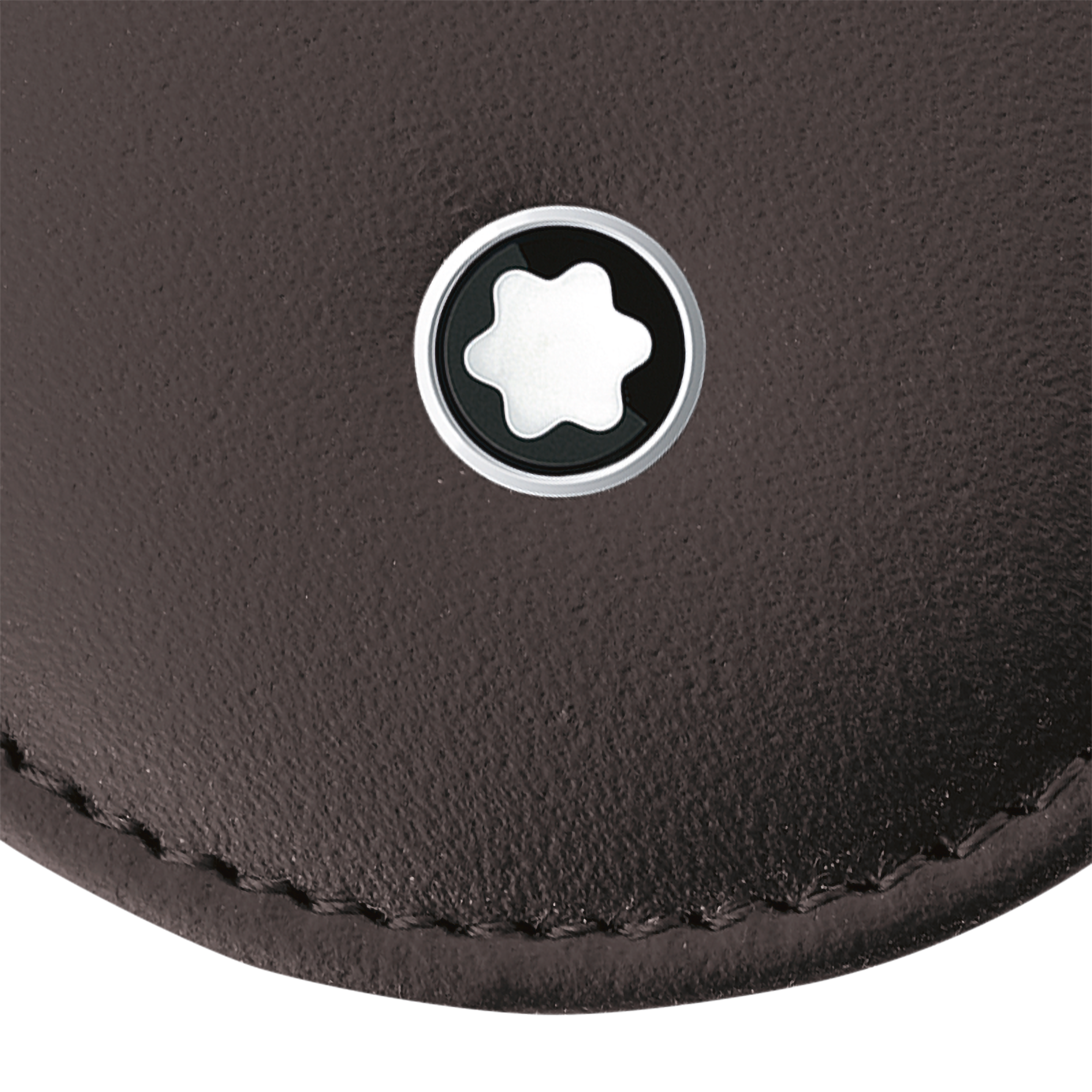 Meisterstück Key Fob drop, image 2