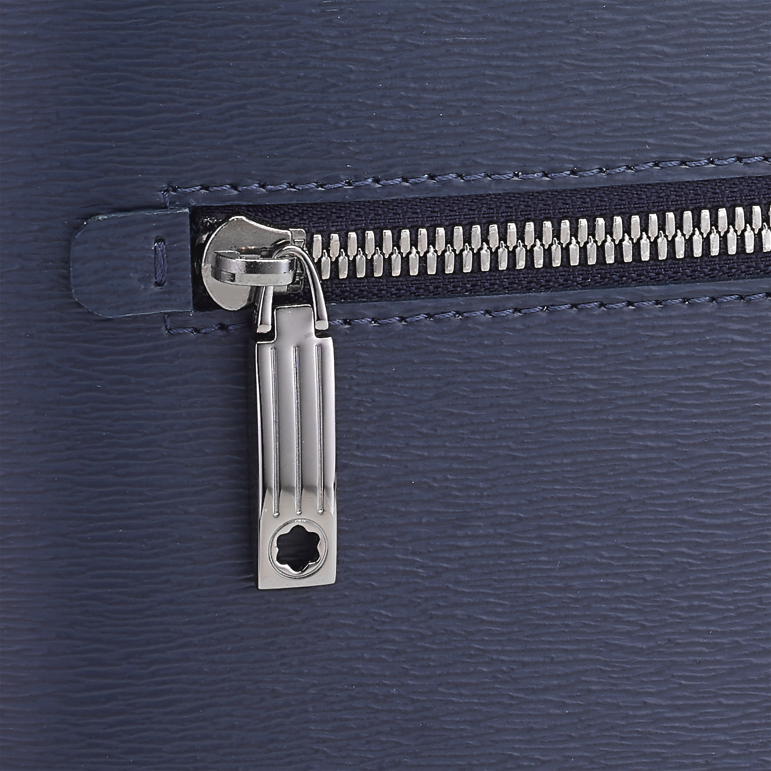 4810 Westside Slim Document Case, image 3