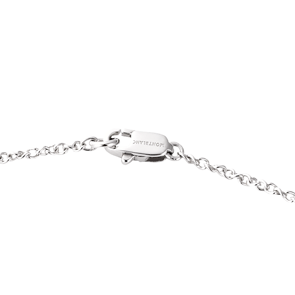 Montblanc 4810 necklace, image 2