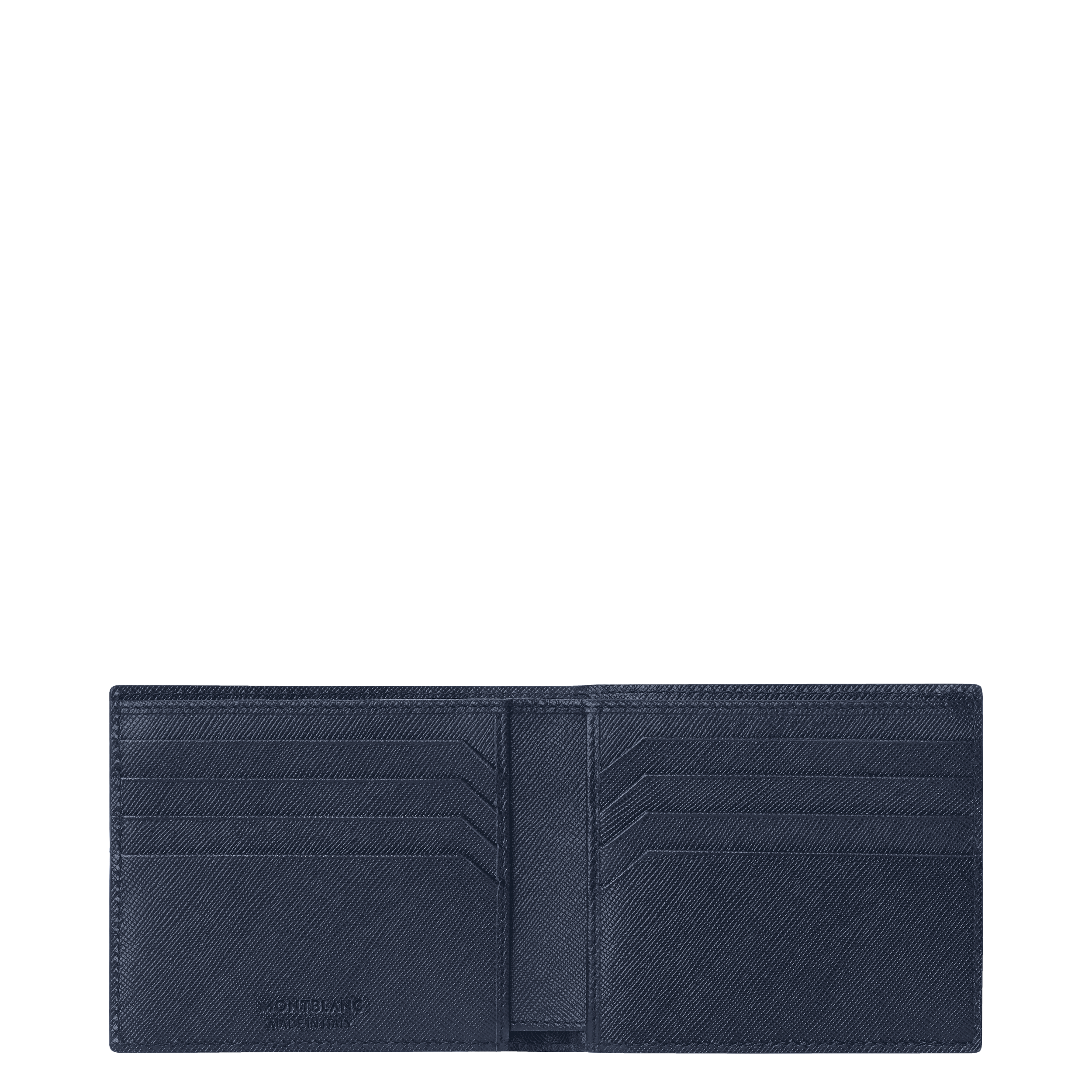 Montblanc Sartorial Wallet 8cc, image 2