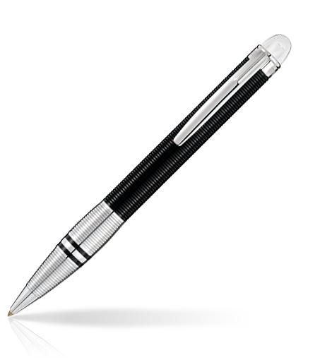 StarWalker Doué Ballpoint Pen, image 3