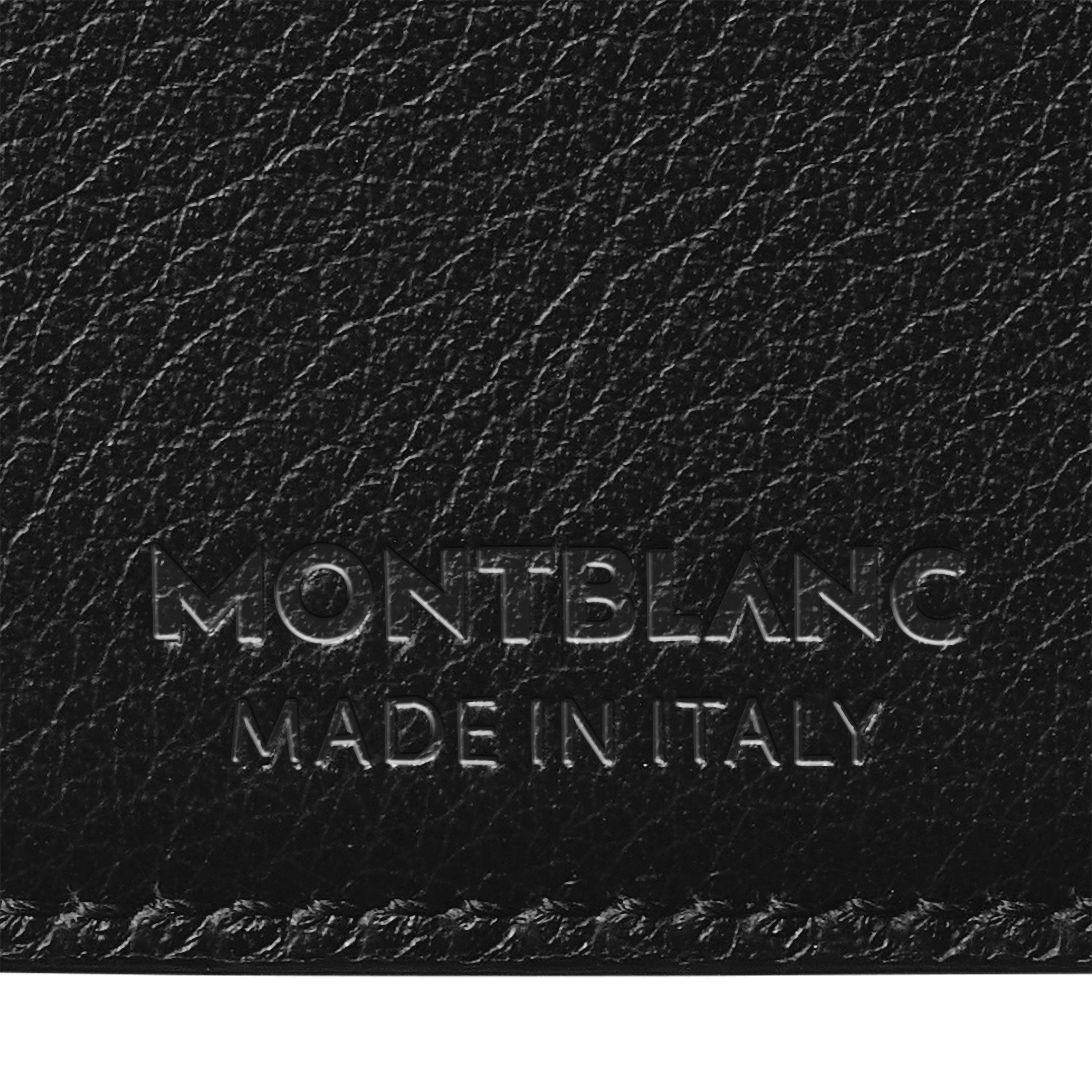 Soft wallet 6cc, image 3