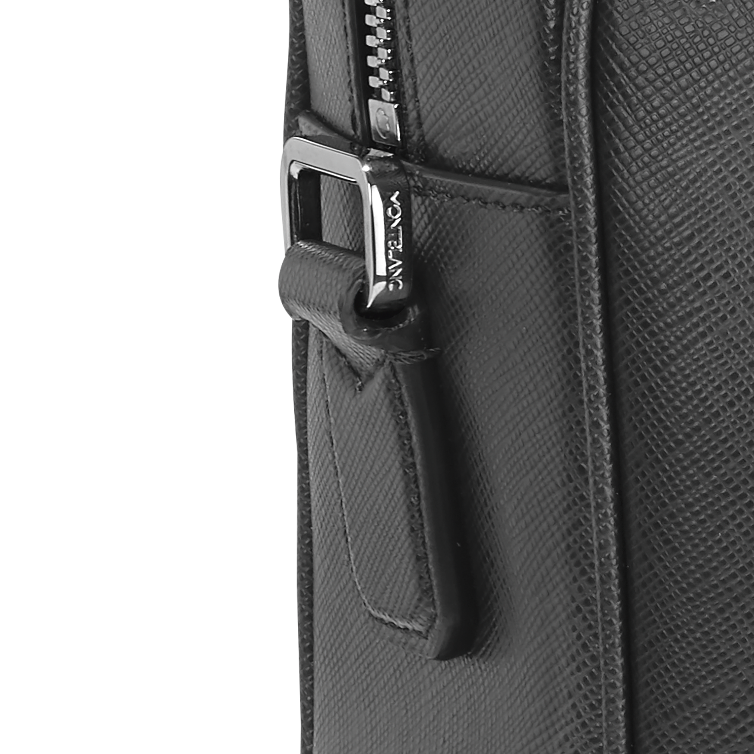 Montblanc Sartorial Medium Document Case, image 2