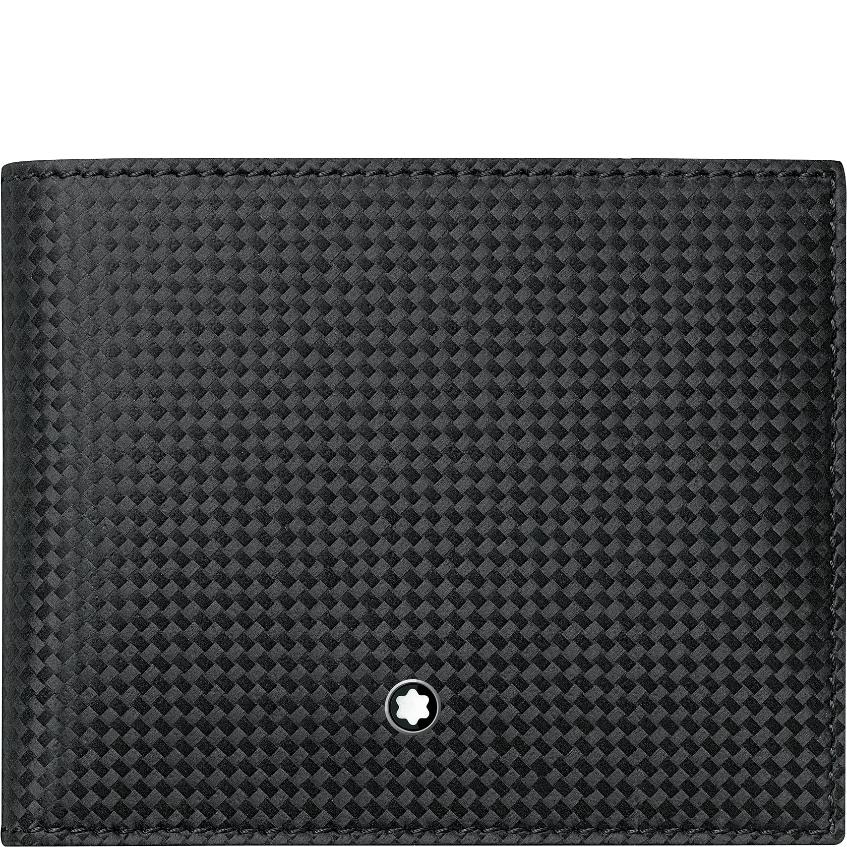 Montblanc Extreme Wallet 8cc, image 2