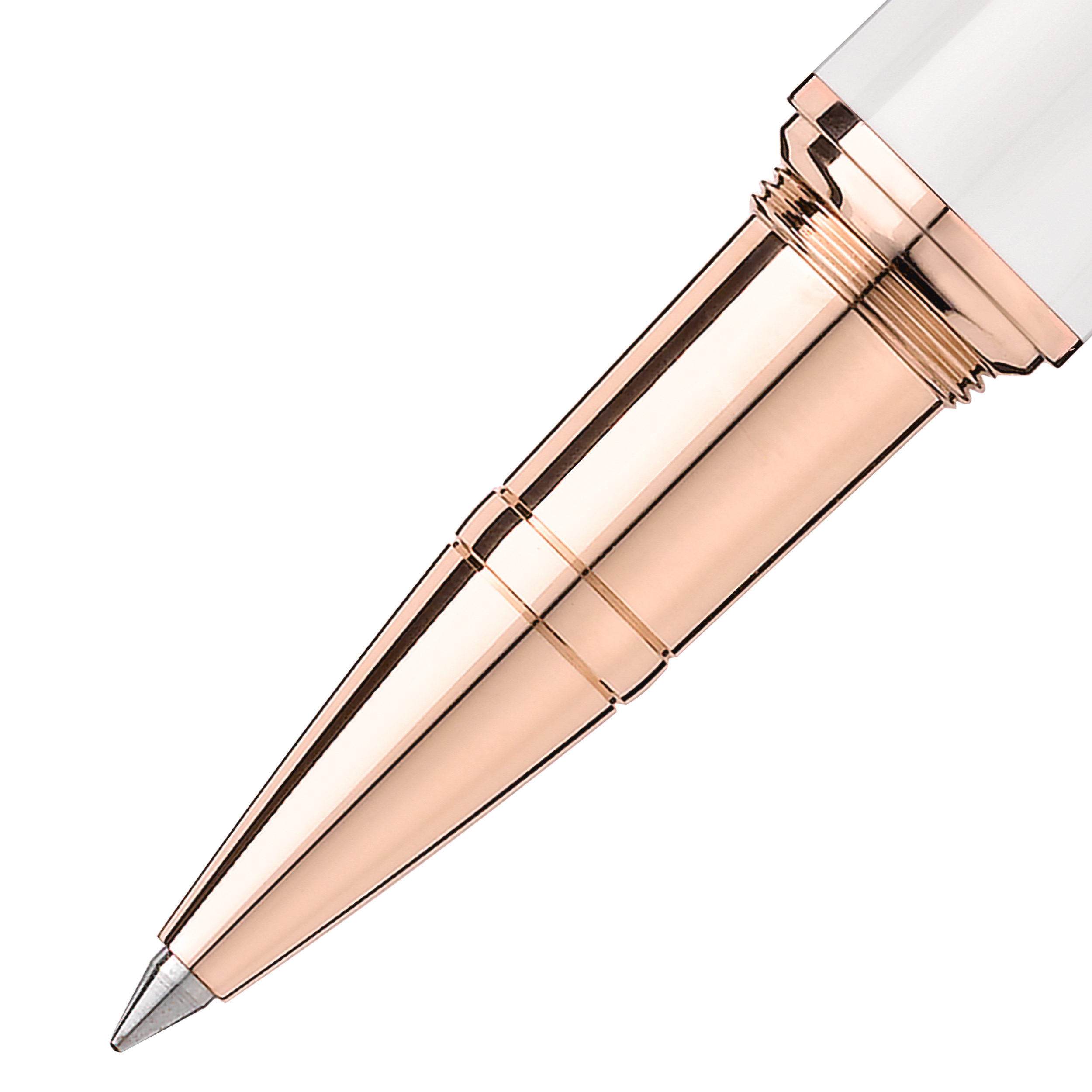 Muses Marilyn Monroe Special Edition Pearl Rollerball, image 2