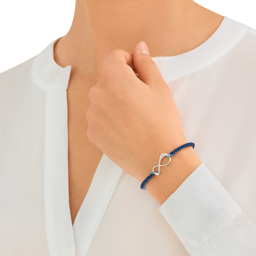 Infiniment Vôtre UNICEF bracelet, image 5
