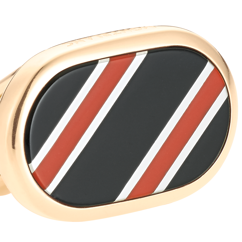 Sartorial cufflinks, image 2