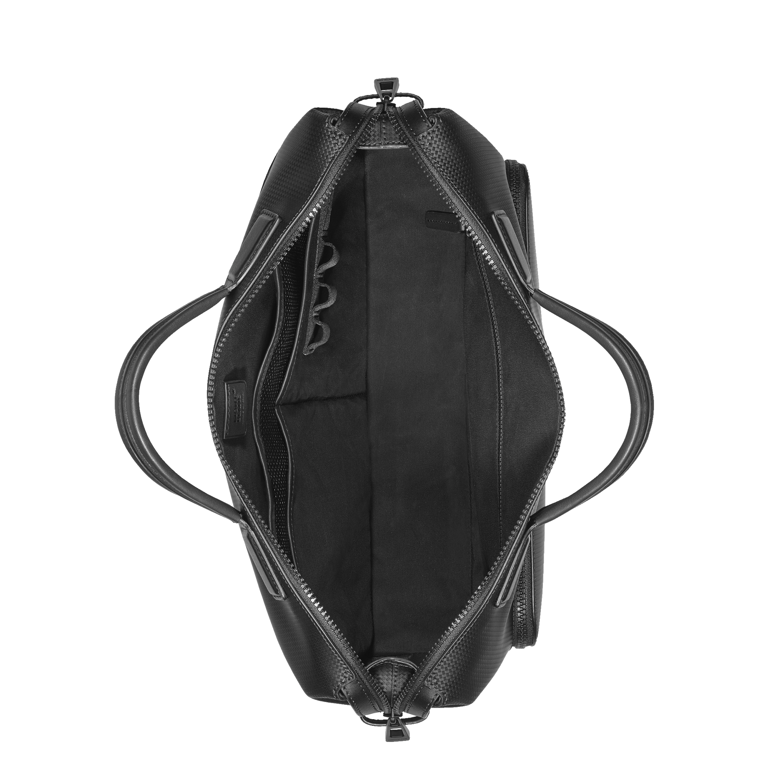 Montblanc Extreme 2.0 Document Case Medium, image 3