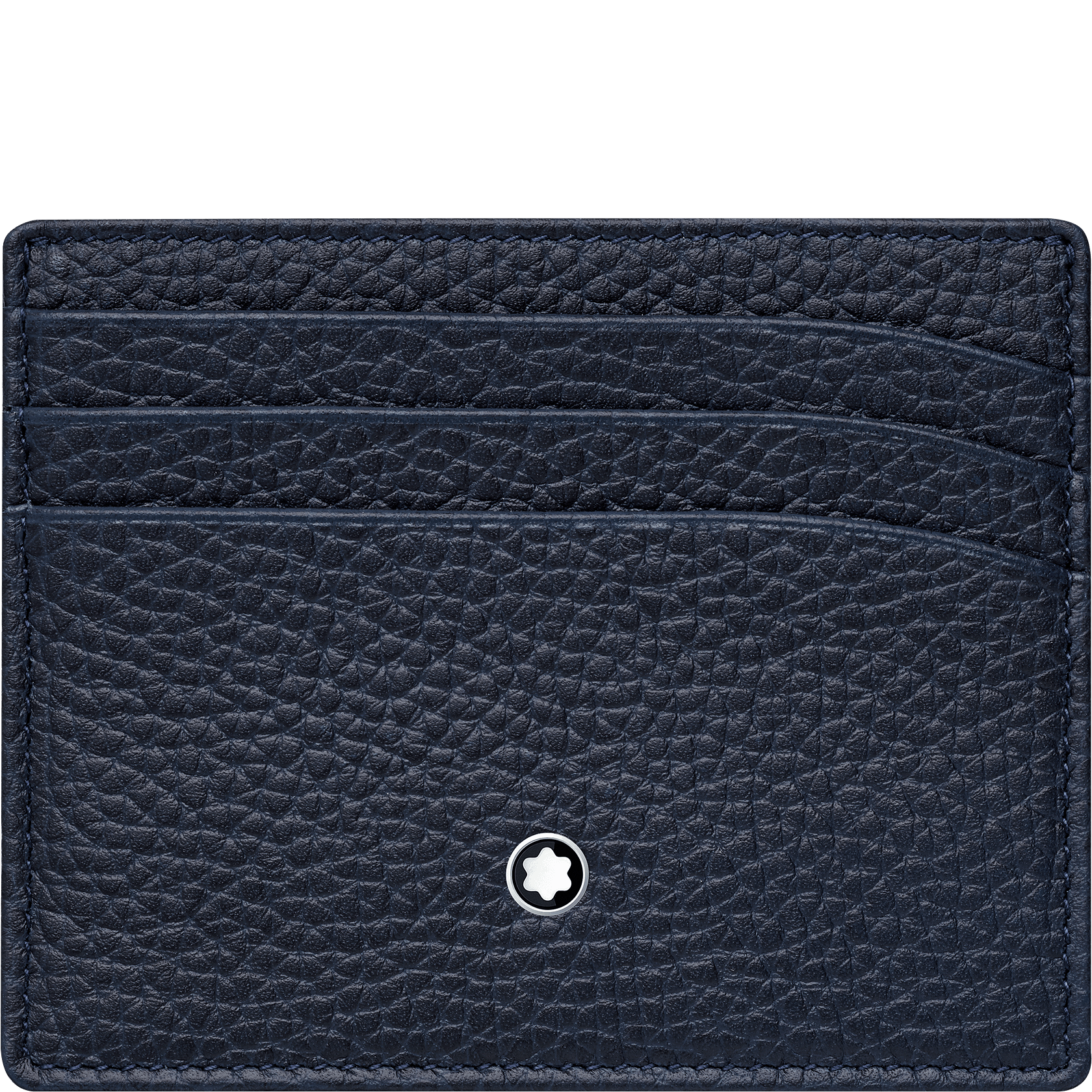 Meisterstück Soft Grain Pocket Holder 6cc, image 1