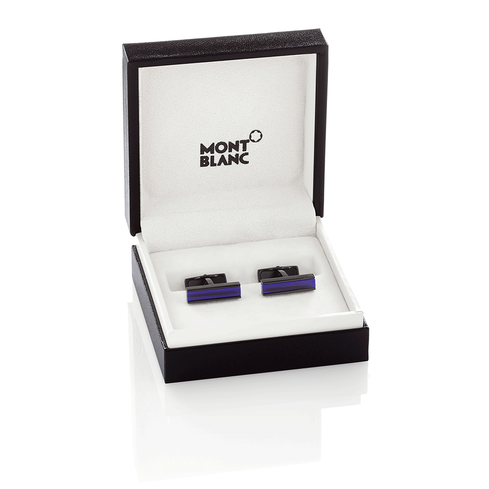 Urban Speed cufflinks, image 5