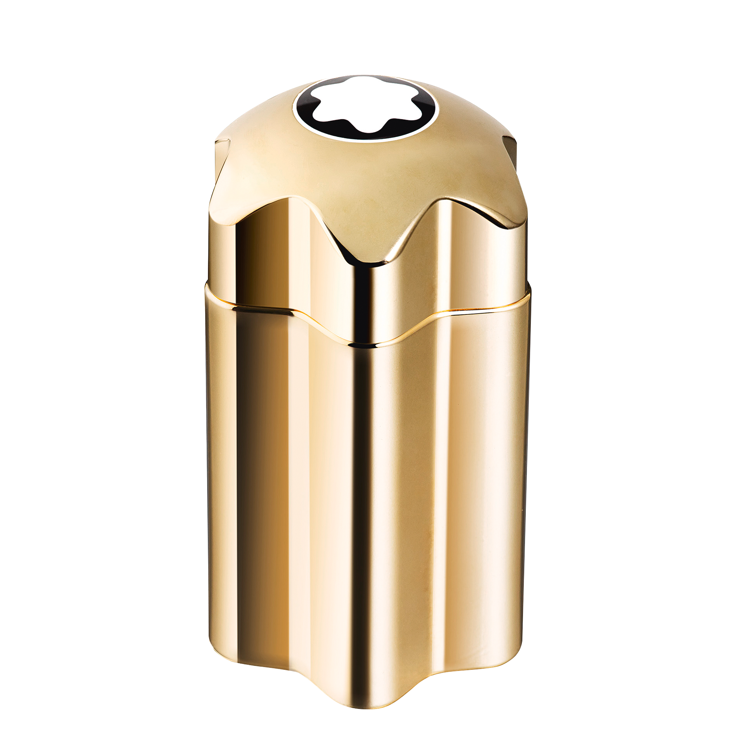 Emblem Absolu - Eau de Toilette, 100 ml, image 1