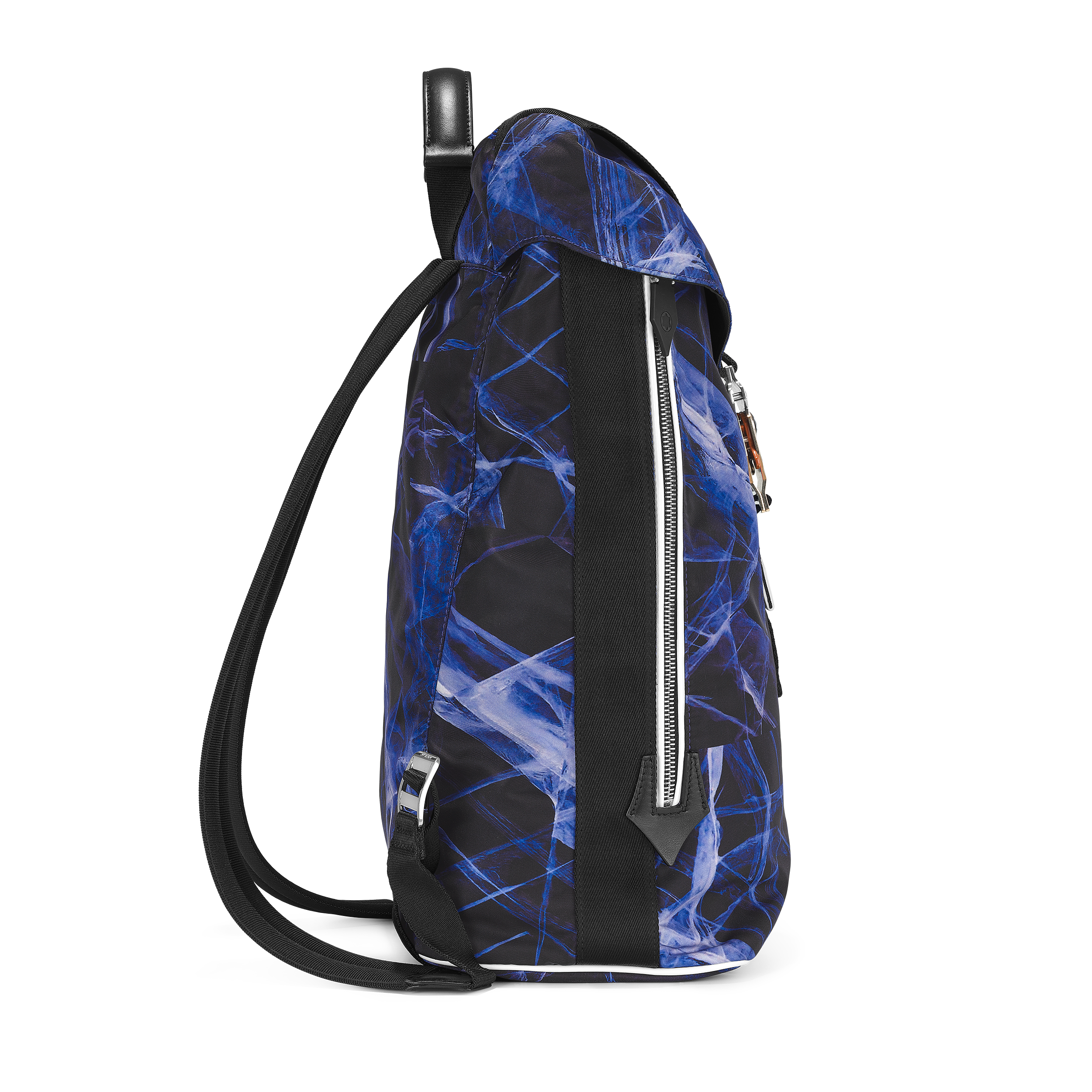 Meisterstück Selection Glacier Medium Backpack, image 13