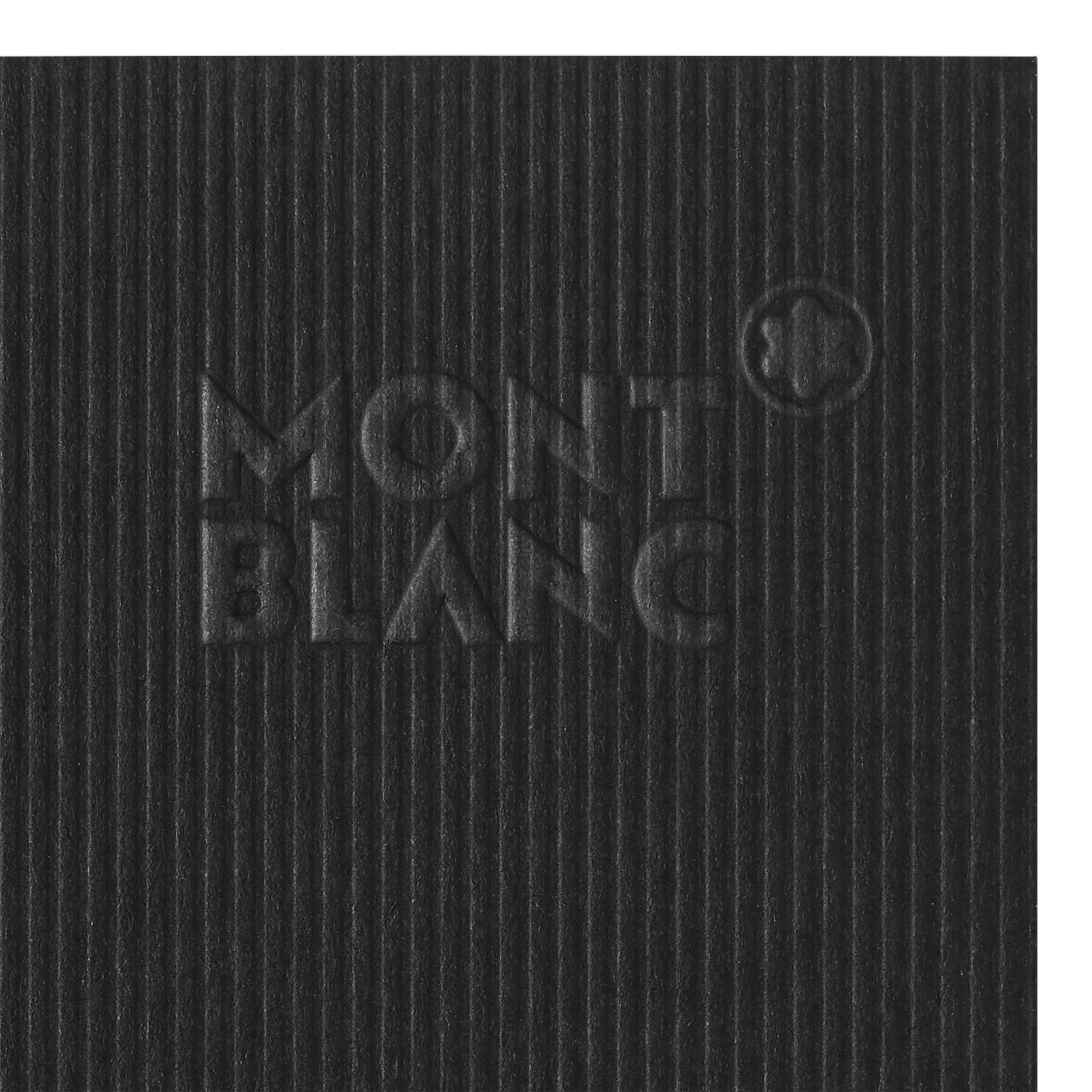 Calendar 2020 for Wallet, image 3