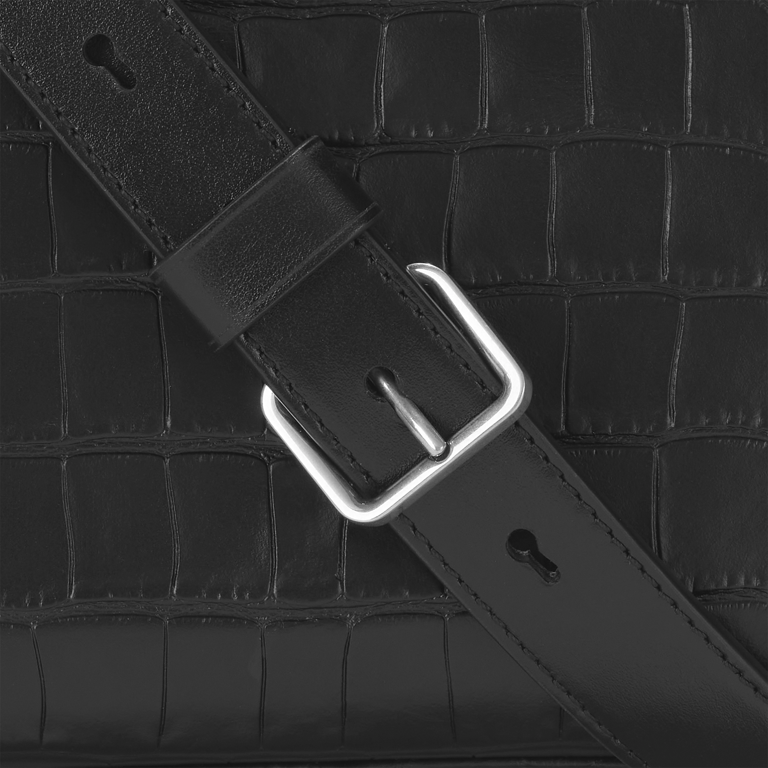 Meisterstück Selection medium duffle, image 5