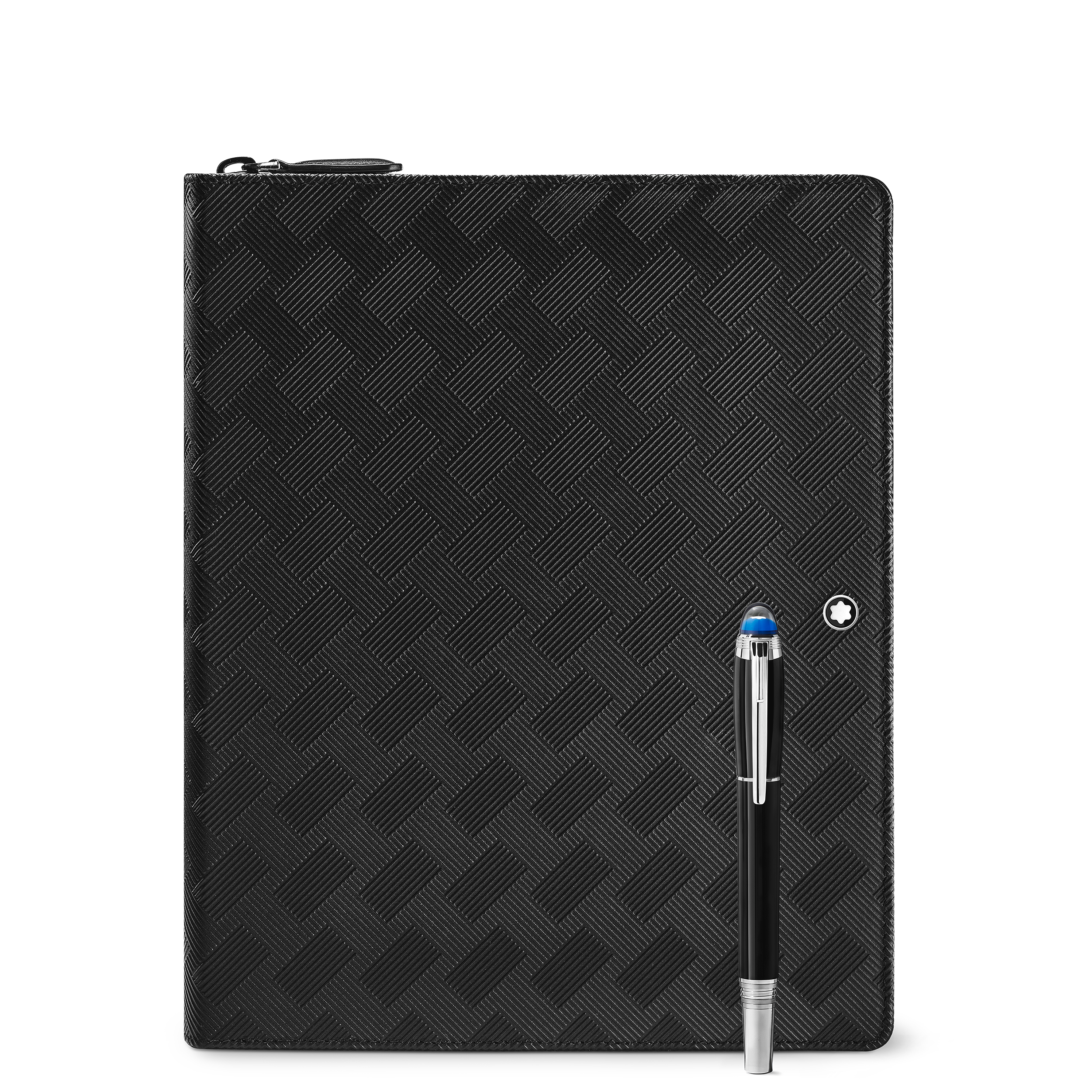 Montblanc Extreme 3.0 Augmented Paper, image 1