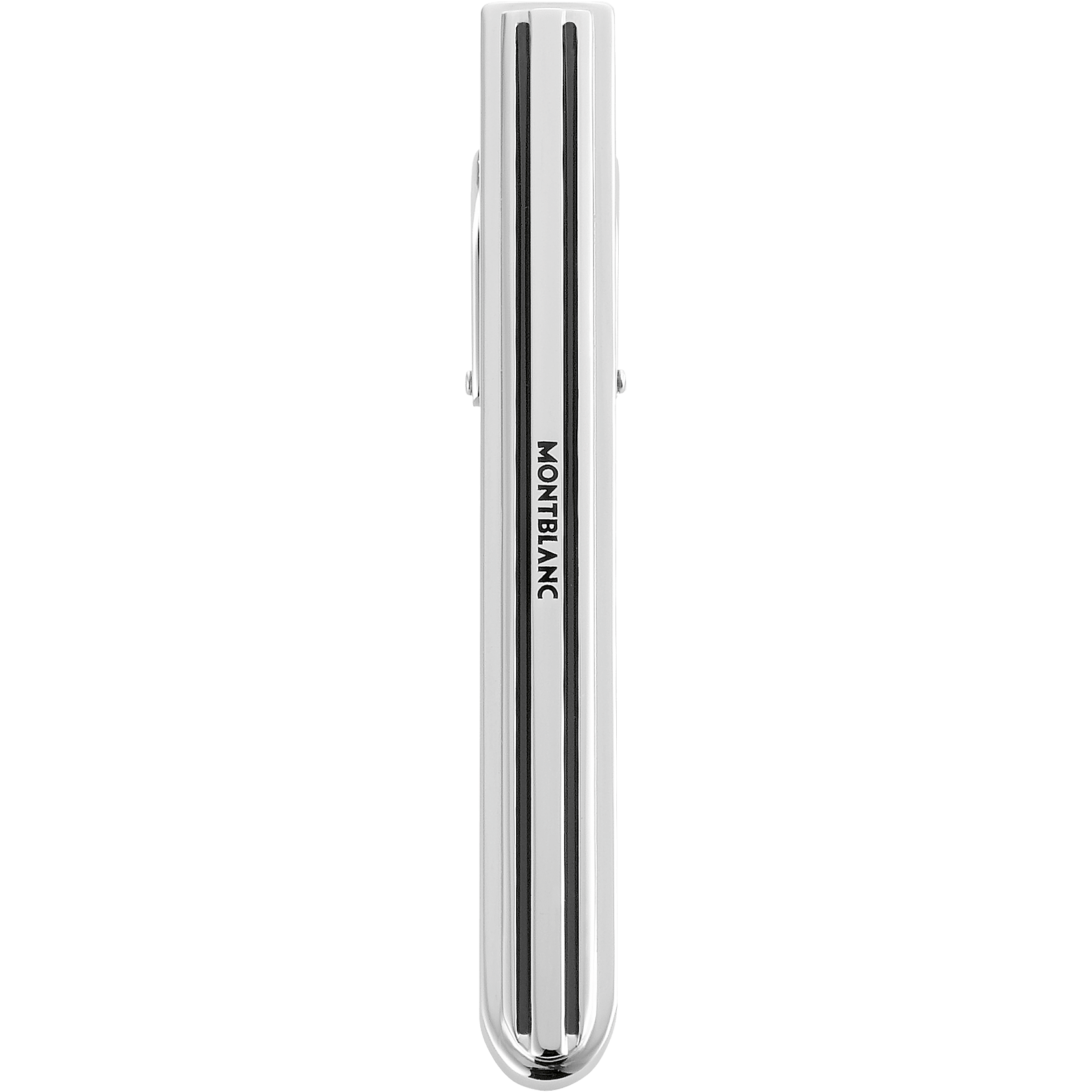 Tie bar, image 2