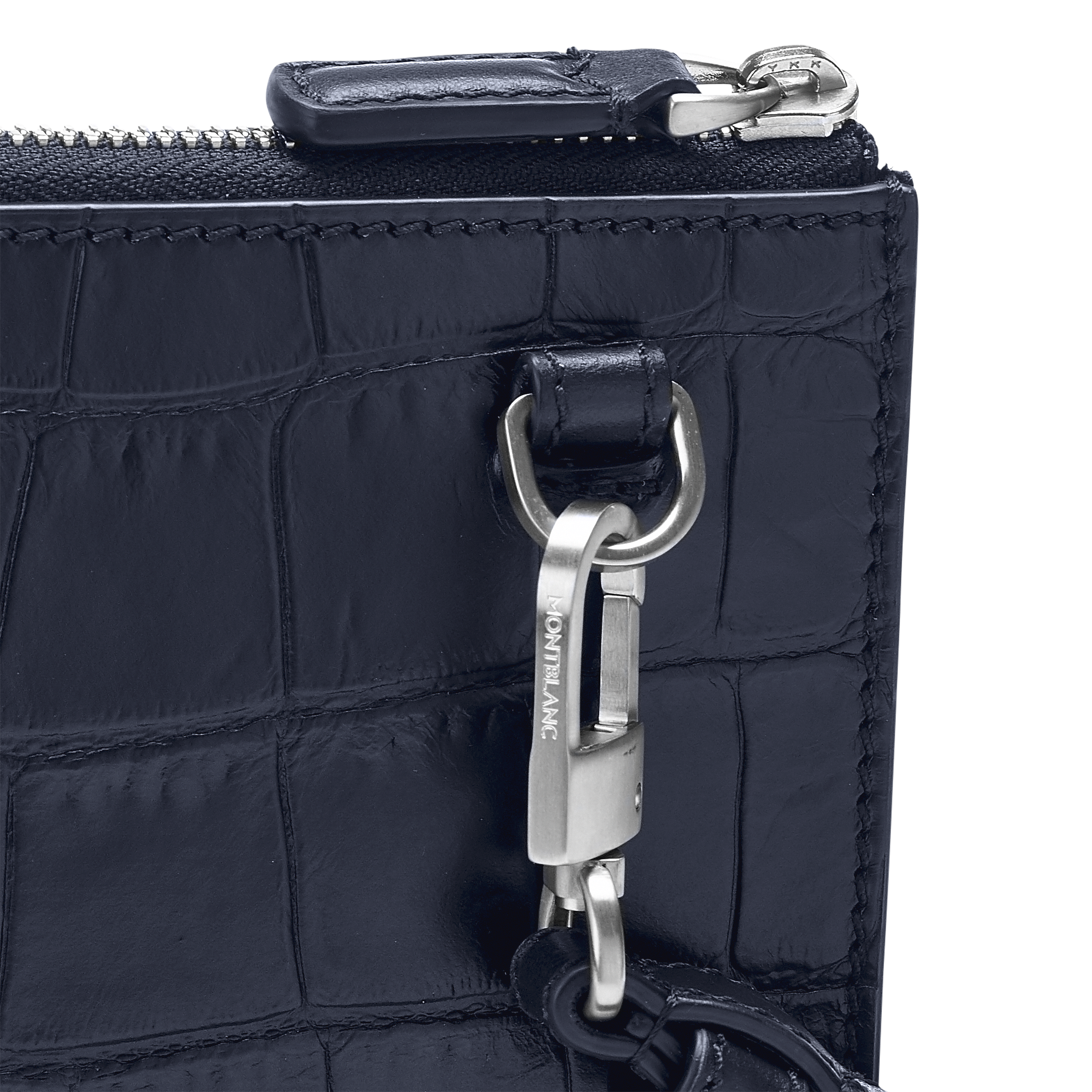 Meisterstück Selection Pouch Small 2 in 1, image 4