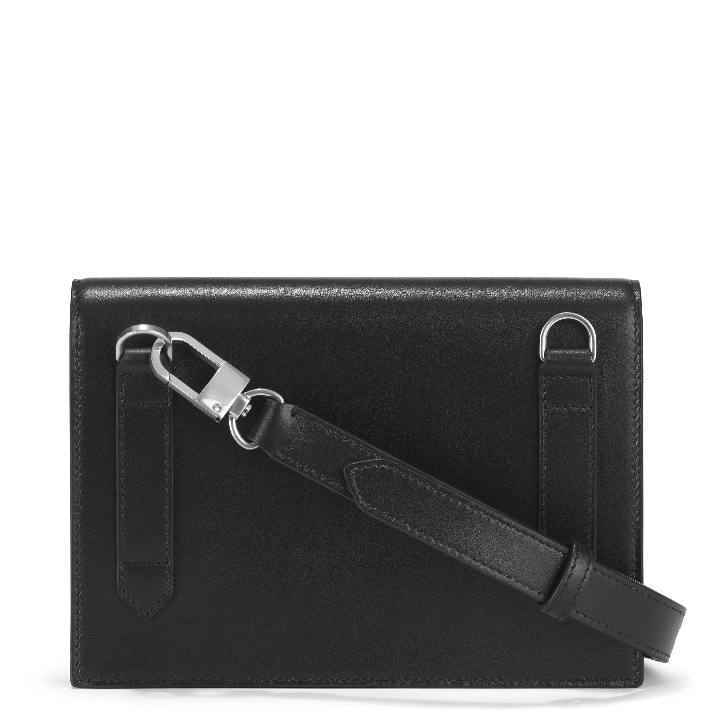 Meisterstück mini bag, image 3