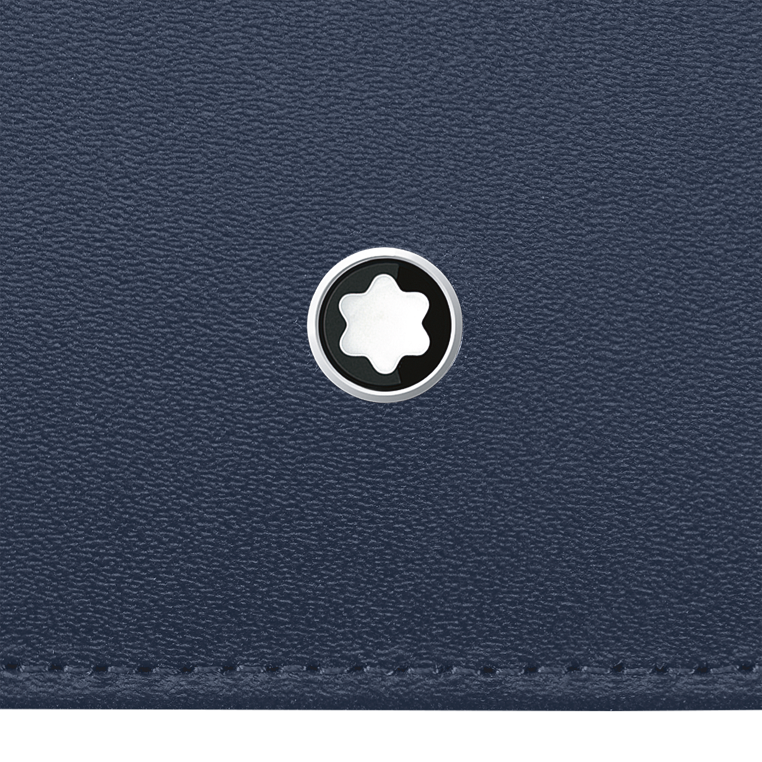 Meisterstück Pocket 6cc, image 3