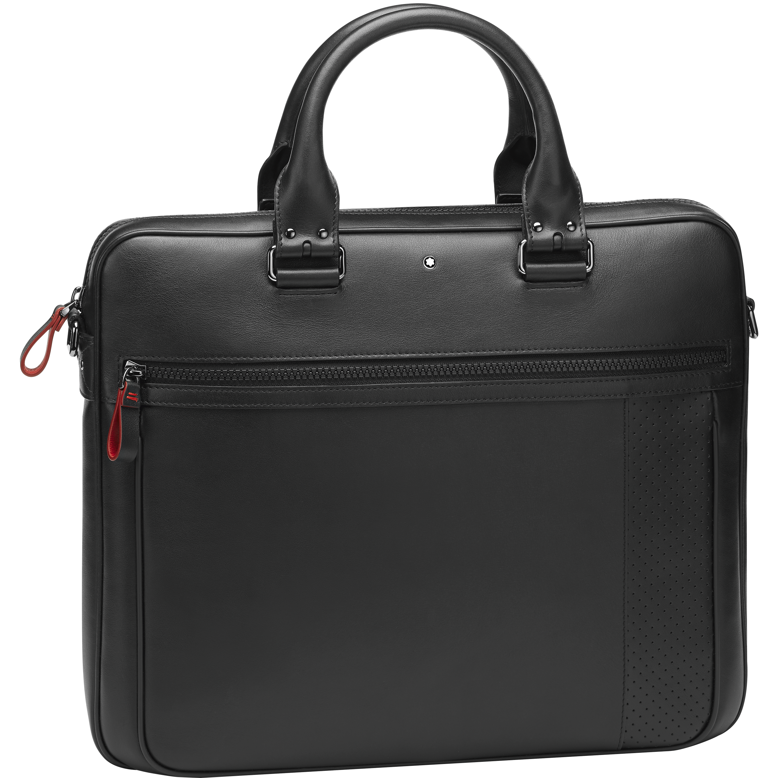 Urban Racing Spirit Slim Document Case, image 2