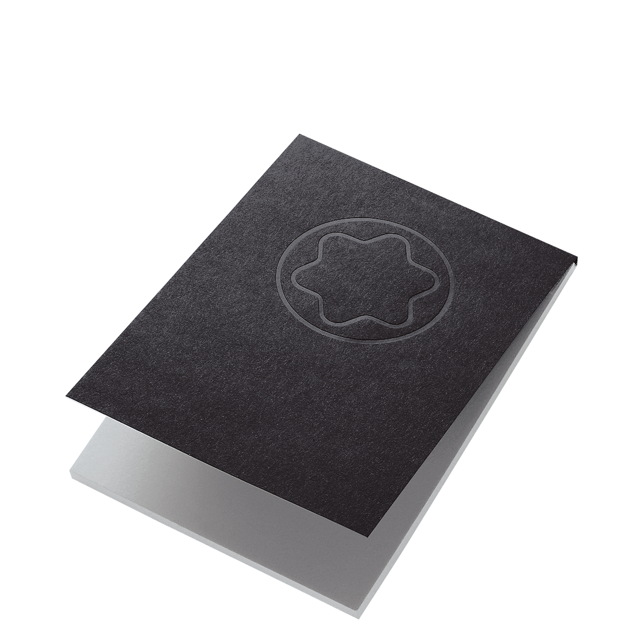 Notepad Small, image 1
