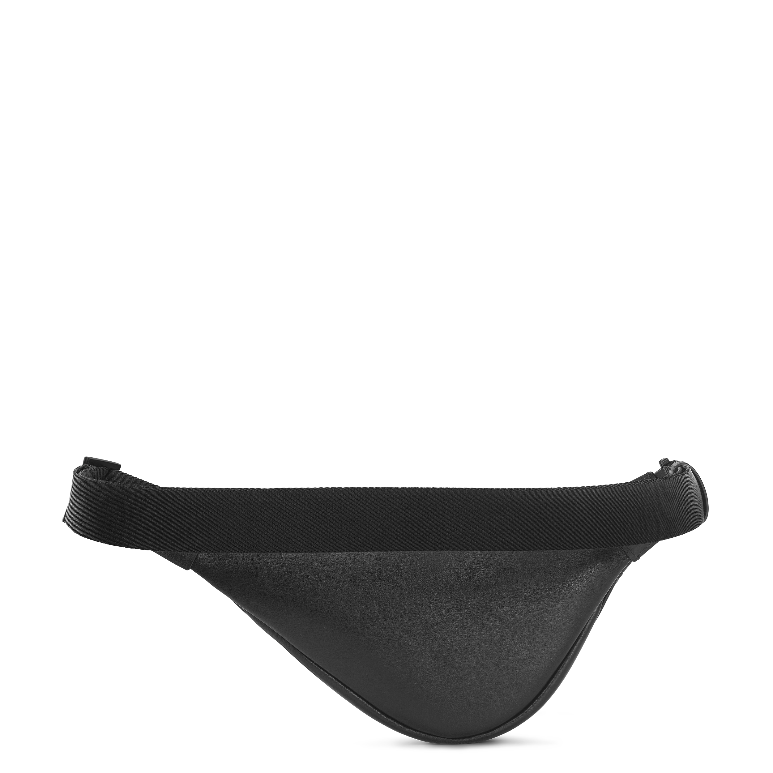 Montblanc M_Gram 4810 chest bag, image 3