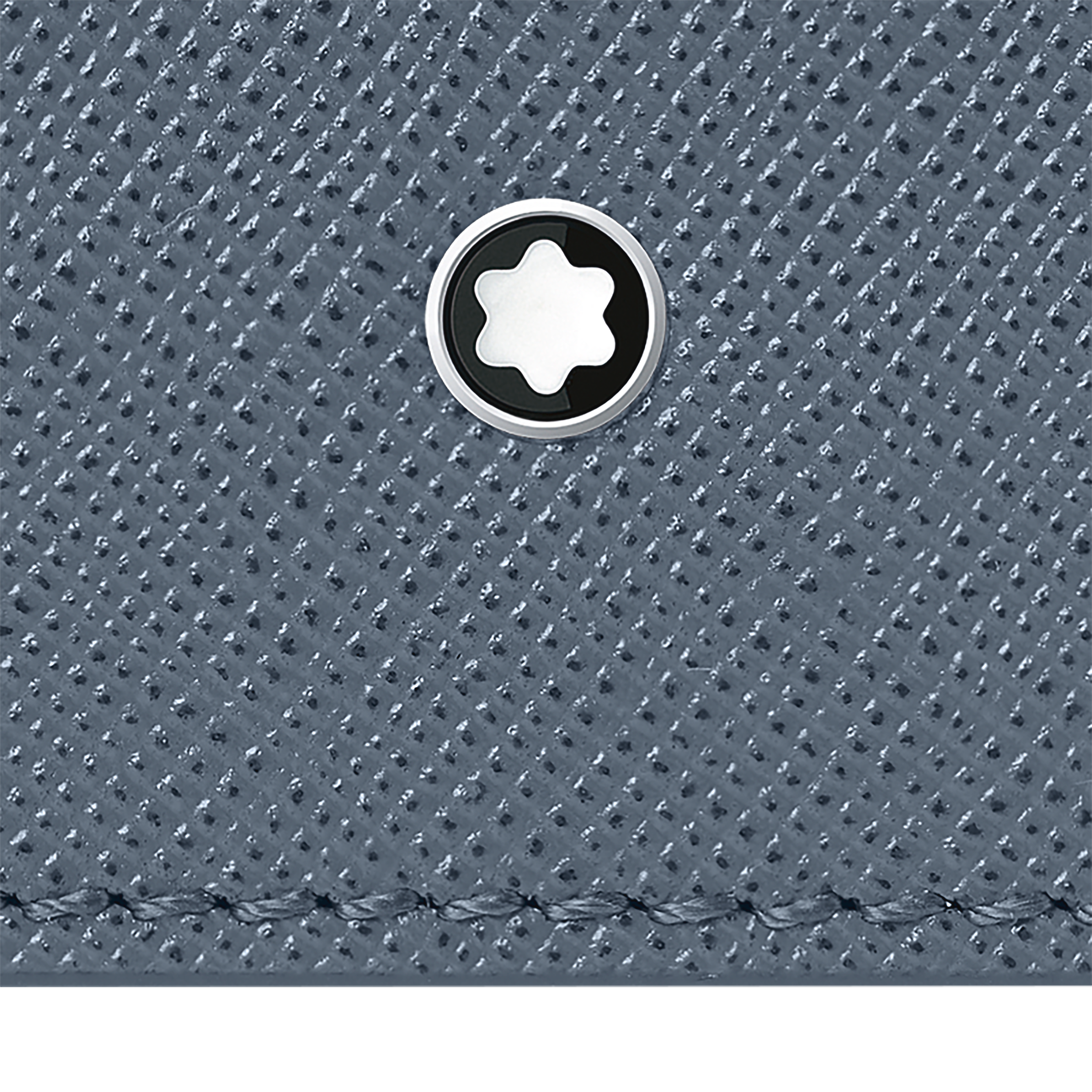 Montblanc Sartorial Wallet 6cc, image 5