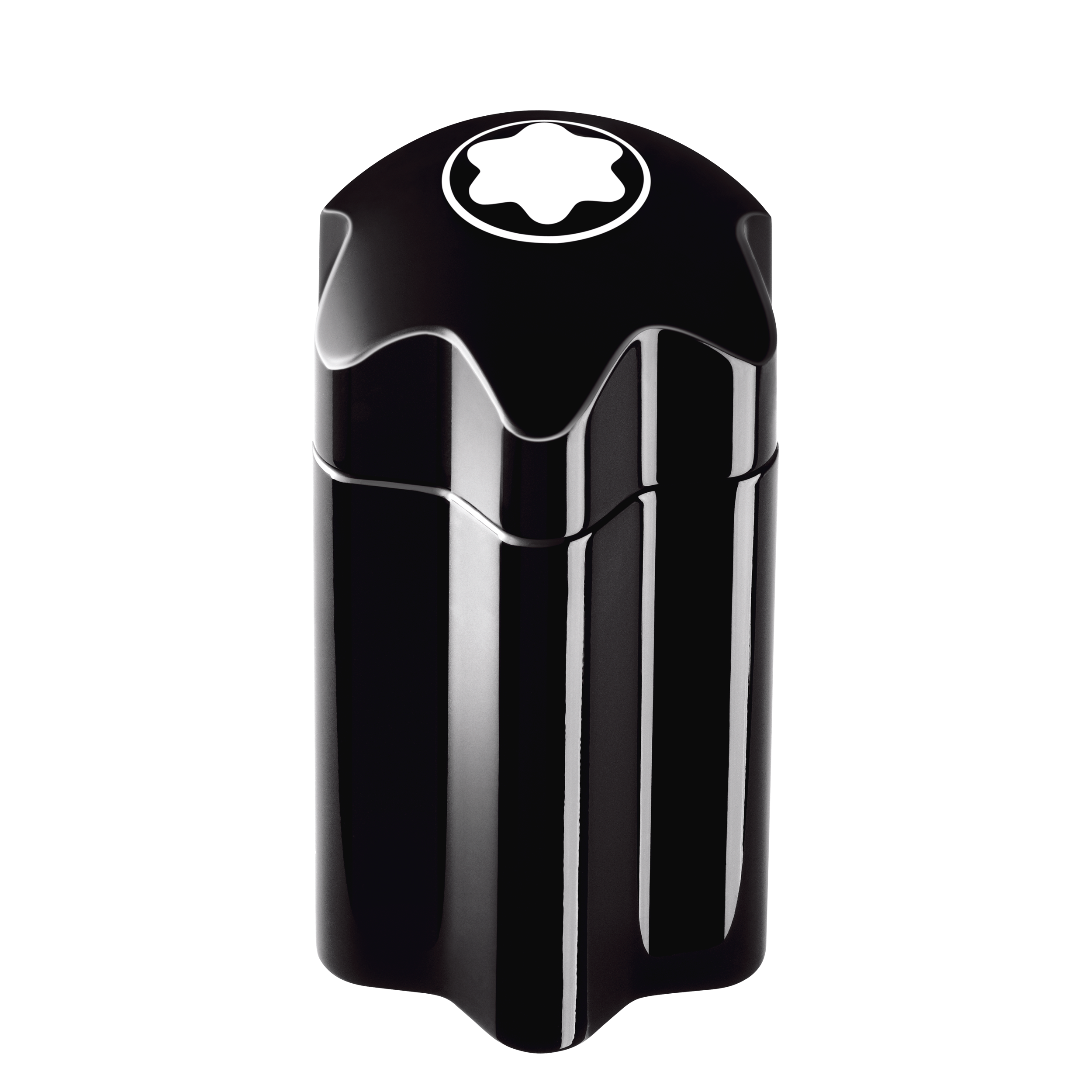 Emblem Eau de Toilette 100 ml, image 1