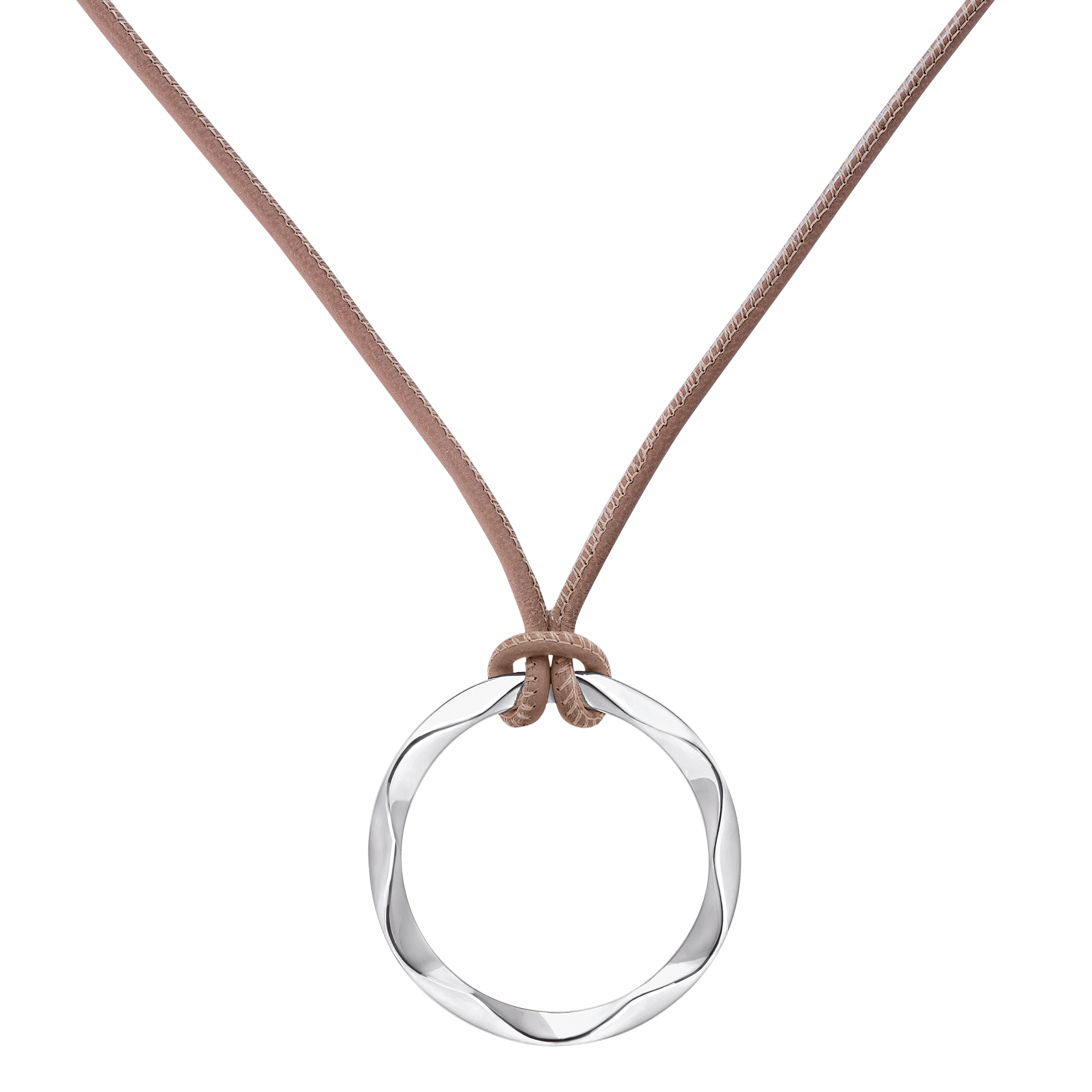 Âme de Star necklace, image 2