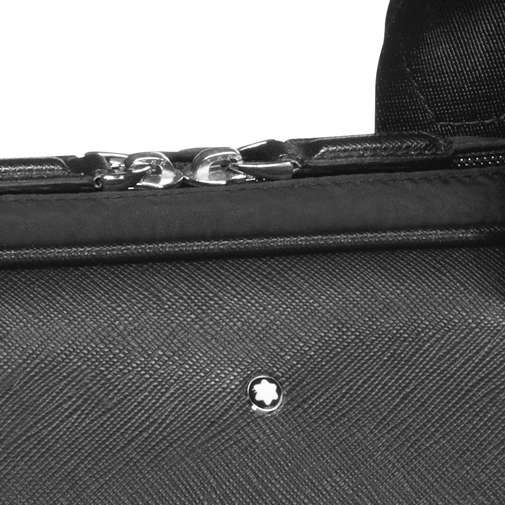 Montblanc Sartorial Jet Document Case Slim, image 7