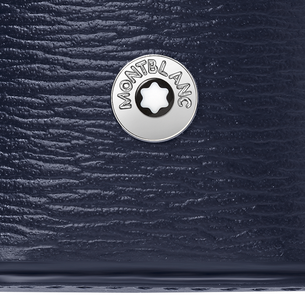 4810 Westside 2 Pen Pouch, image 2