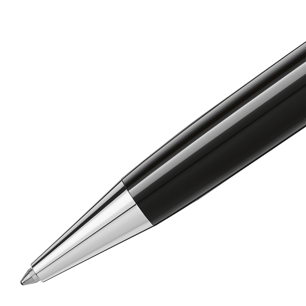 Meisterstück UNICEF Doué Platinum Classique Ballpoint Pen, image 3