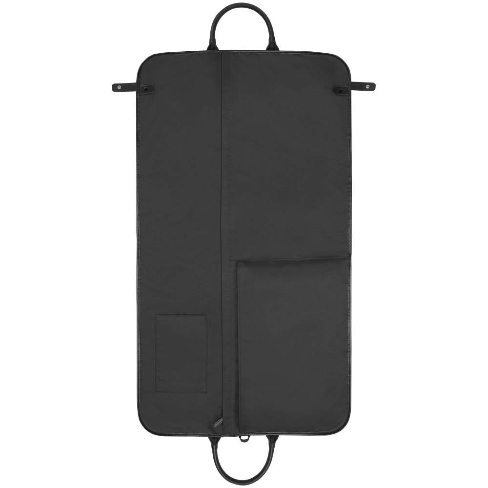 3 صورة ،Montblanc Sartorial Jet Garment Bag