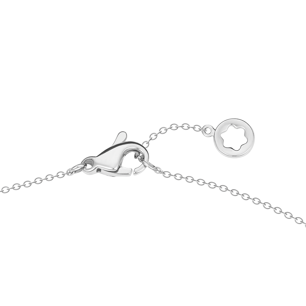 Terre et Ciel necklace, image 2