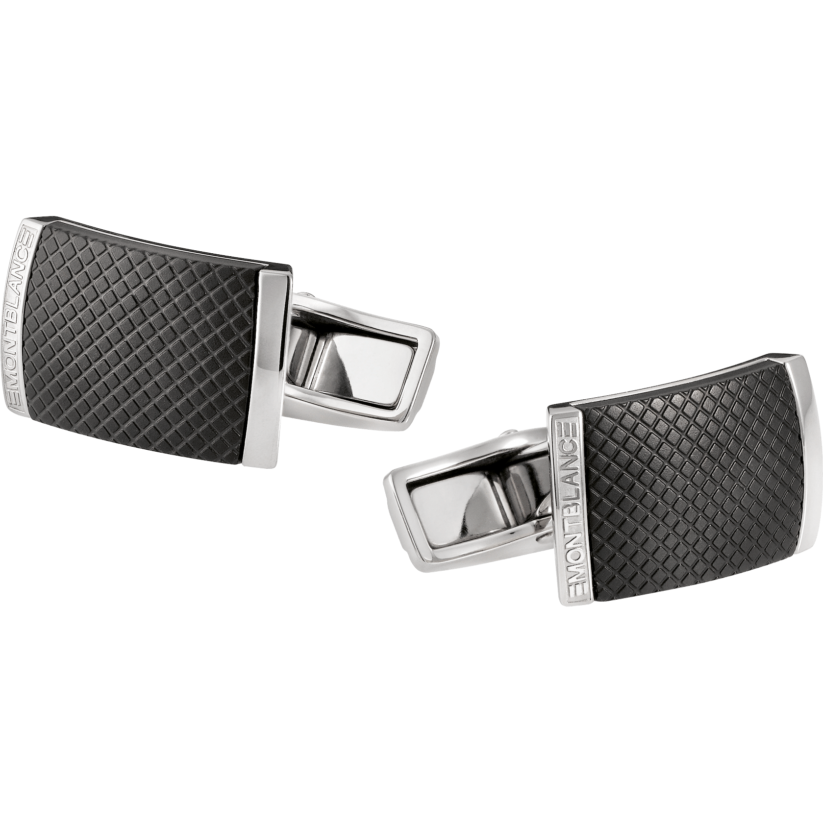 Extreme cufflinks, image 1
