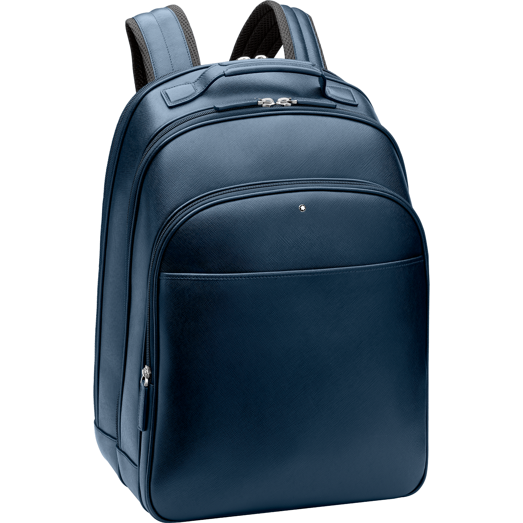 Montblanc Sartorial Backpack Large