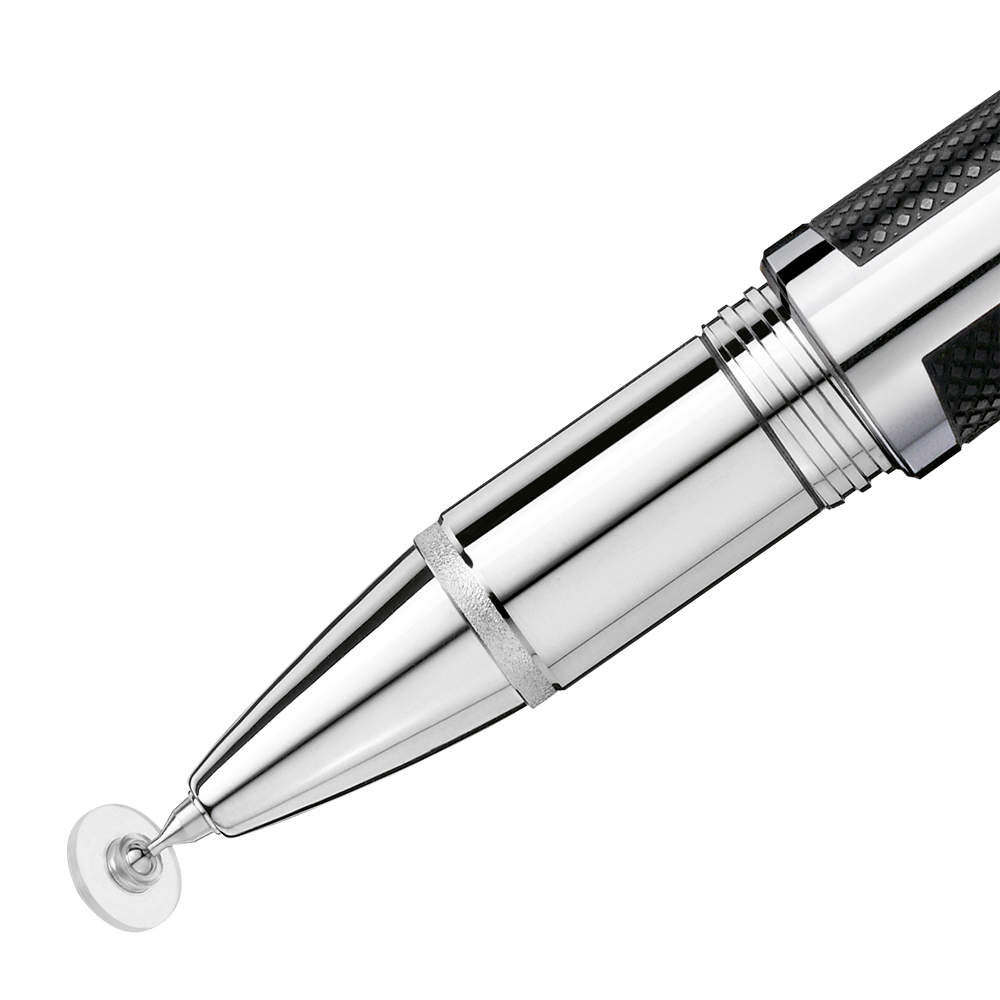 StarWalker Extreme Steel ScreenWriter, image 2