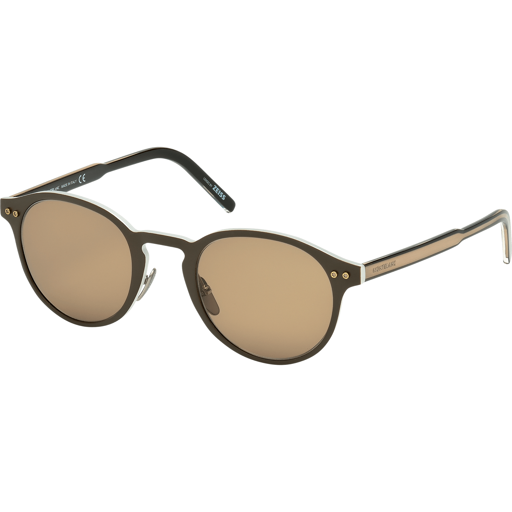 Montblanc Bellevue, image 1