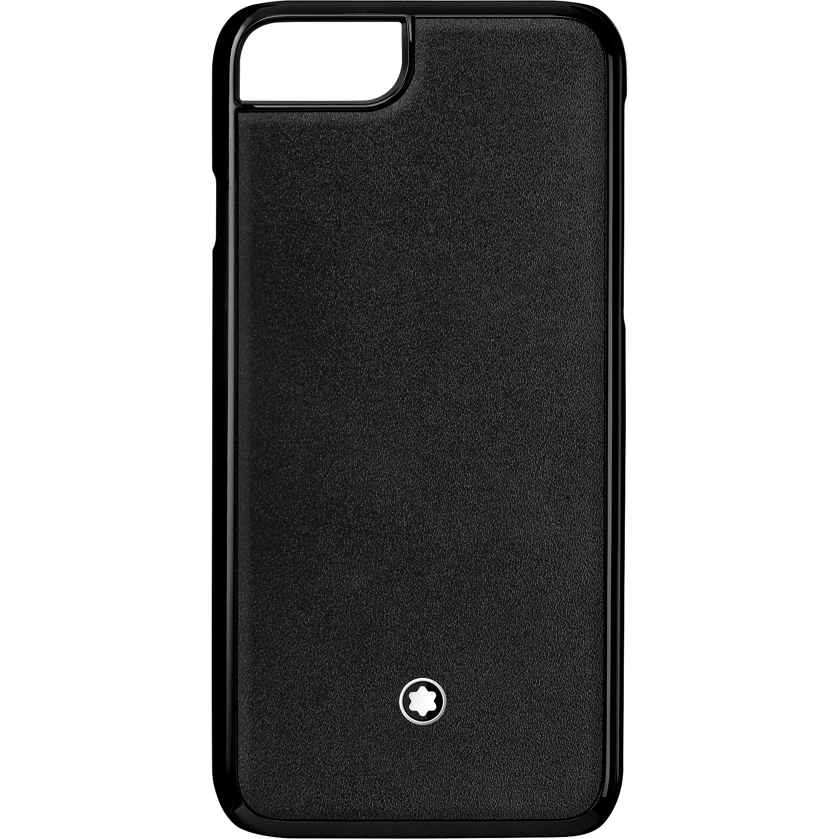Hardphone Case for iPhone 7, image 2