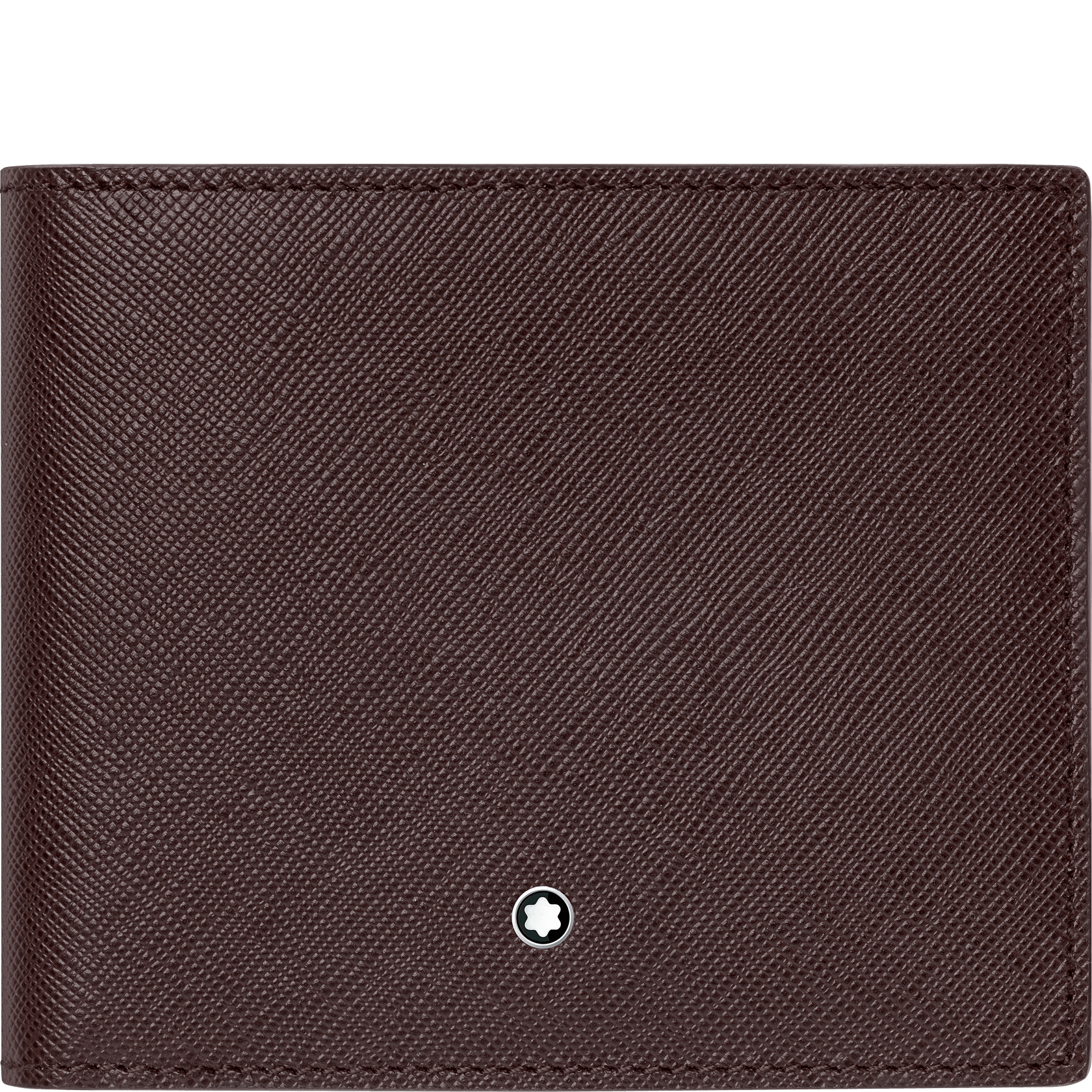 Montblanc Sartorial Wallet 8cc, image 1