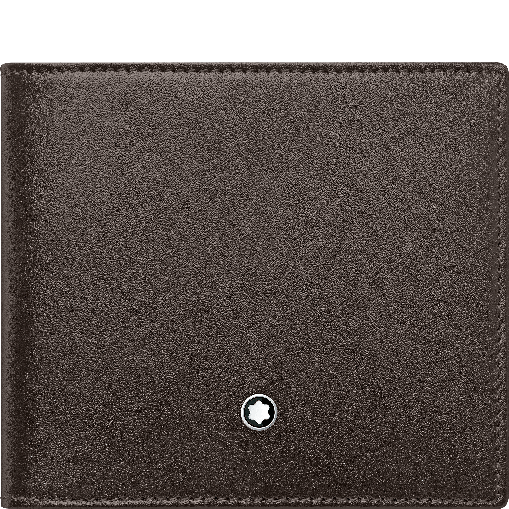 Meisterstück Wallet 4cc with Coin Case, image 3