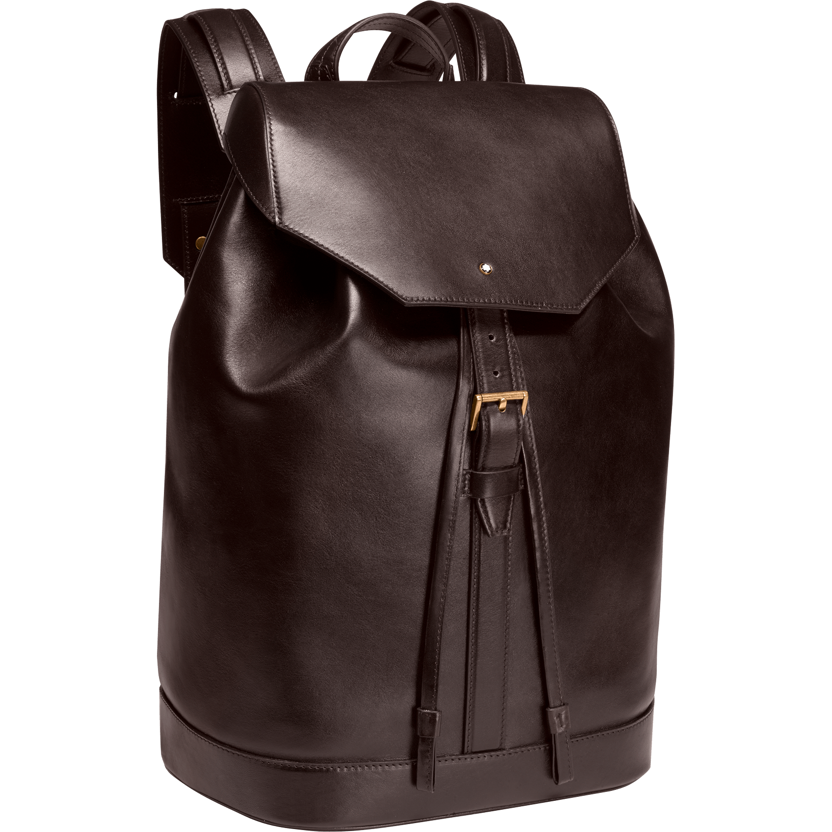 1926 Montblanc Heritage Backpack Small, image 1
