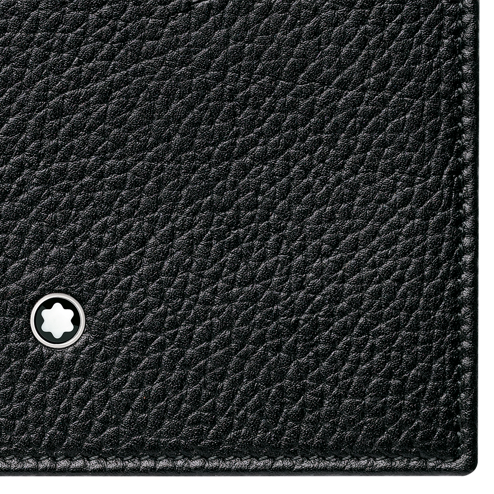 Meisterstück Soft Grain Wallet 6cc, image 5